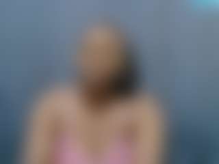 sweet-bunny12's Live Sex Cam Show