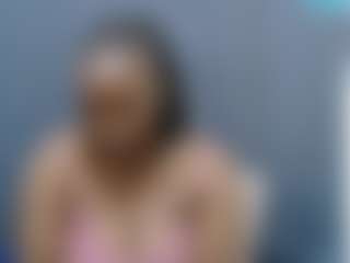 sweet-bunny12's Live Sex Cam Show