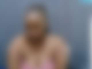 sweet-bunny12's Live Sex Cam Show