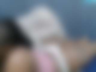 Live cam show with sweet-bunny12 - Flashing on realtime-chat