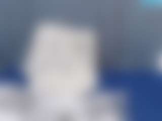 sweet-bunny12's Live Sex Cam Show