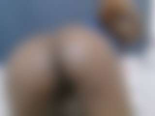 Live cam show with sweet-bunny12 - Big Tits on Soda Cam