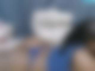 sweet-bunny12's Live Sex Cam Show
