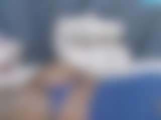 sweet-bunny12's Live Sex Cam Show