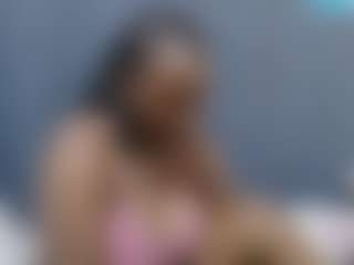 Live cam show with sweet-bunny12 - Lesbian on StripNow