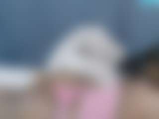 Live cam show with sweet-bunny12 - Lesbian on Uber Horny