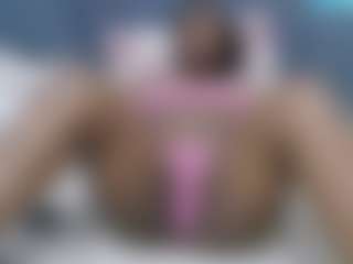 Live cam show with sweet-bunny12 - Lesbian on Dolls Live