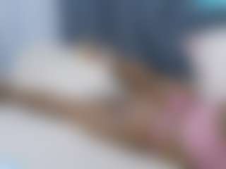 sweet-bunny12's Live Sex Cam Show