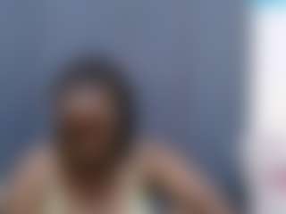 sweet-bunny12's Live Sex Cam Show