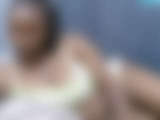 sweet-bunny12's Live Sex Cam Show