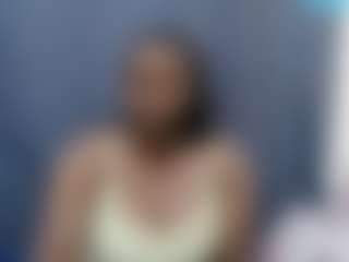 sweet-bunny12's Live Sex Cam Show