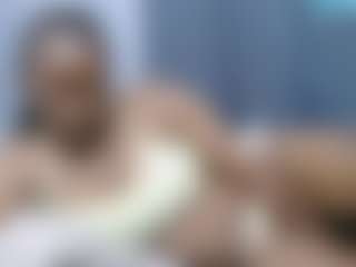 Live cam show with sweet-bunny12 - Lesbian on Strip Flash - Live Sex Shows