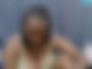 sweet-bunny12's Live Sex Cam Show