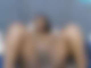 sweet-bunny12's Live Sex Cam Show