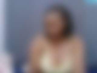 sweet-bunny12's Live Sex Cam Show