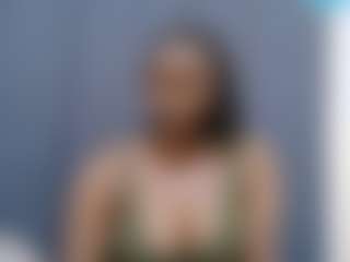 sweet-bunny12's Live Sex Cam Show