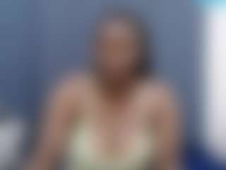 sweet-bunny12's Live Sex Cam Show