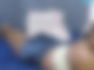 Live cam show with sweet-bunny12 - Normal on Camiplay Live