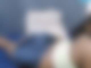 Live cam show with sweet-bunny12 - Flashing on Soda Cam
