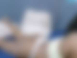 Live cam show with sweet-bunny12 - Normal on Strip Flash - Live Sex Shows