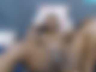 sweet-bunny12's Live Sex Cam Show