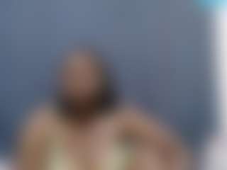 Live cam show with sweet-bunny12 - Flashing on Dolls Live