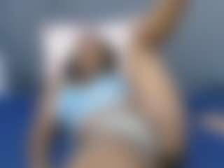 Live cam show with sweet-bunny12 - Asshole on CSO-WL