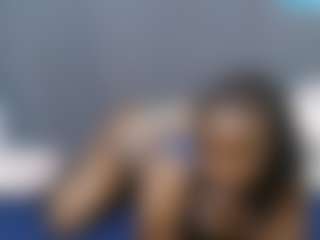 Live cam show with sweet-bunny12 - Full Nudity on madthumbs