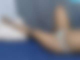 Live cam show with sweet-bunny12 - Full Nudity on TeamSkeetLive