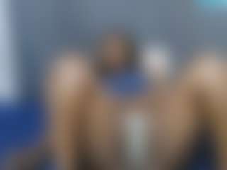 Live cam show with sweet-bunny12 - Full Nudity on madthumbs