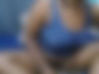 sweet-bunny12's Live Sex Cam Show