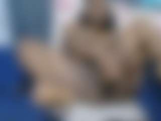 sweet-bunny12's Live Sex Cam Show
