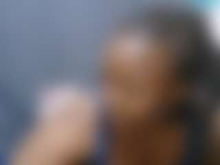 sweet-bunny12's Live Sex Cam Show