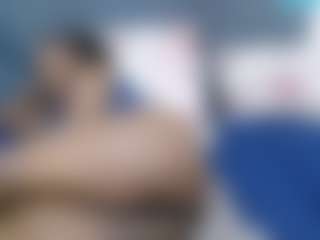sweet-bunny12's Live Sex Cam Show