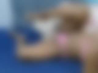 sweet-bunny12's Live Sex Cam Show