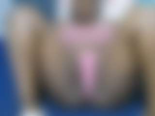 sweet-bunny12's Live Sex Cam Show