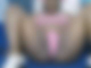 sweet-bunny12's Live Sex Cam Show