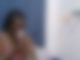 sweet-bunny12's Live Sex Cam Show