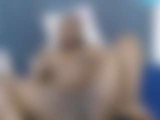 sweet-bunny12's Live Sex Cam Show