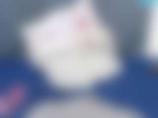 sweet-bunny12's Live Sex Cam Show
