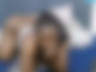 sweet-bunny12's Live Sex Cam Show