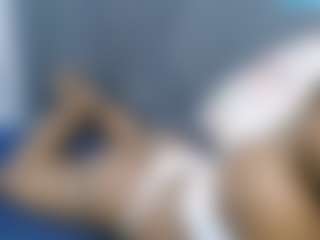 sweet-bunny12's Live Sex Cam Show