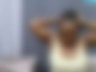 sweet-bunny12's Live Sex Cam Show