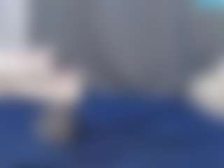 sweet-bunny12's Live Sex Cam Show