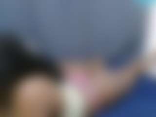 Live cam show with sweet-bunny12 - Squirt on madthumbs