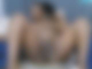 sweet-bunny12's Live Sex Cam Show