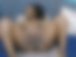 sweet-bunny12's Live Sex Cam Show