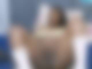 sweet-bunny12's Live Sex Cam Show
