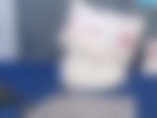 sweet-bunny12's Live Sex Cam Show