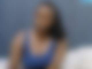 Live cam show with sweet-bunny12 - Lesbian on SmokeAndPoke